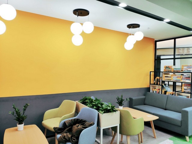 湖南新时代HBG-CK96智能操控装置服务至上