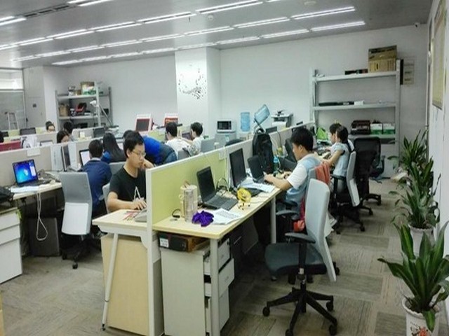 硅树脂硅胶是什么材料做的